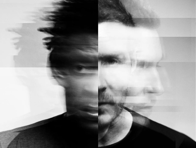 Massive Attack