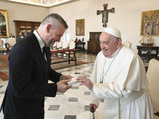 pellegrini, pápež františek, vatikán