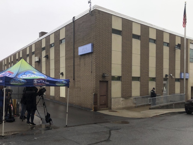 UnitedHealthcare, Brian Thompson