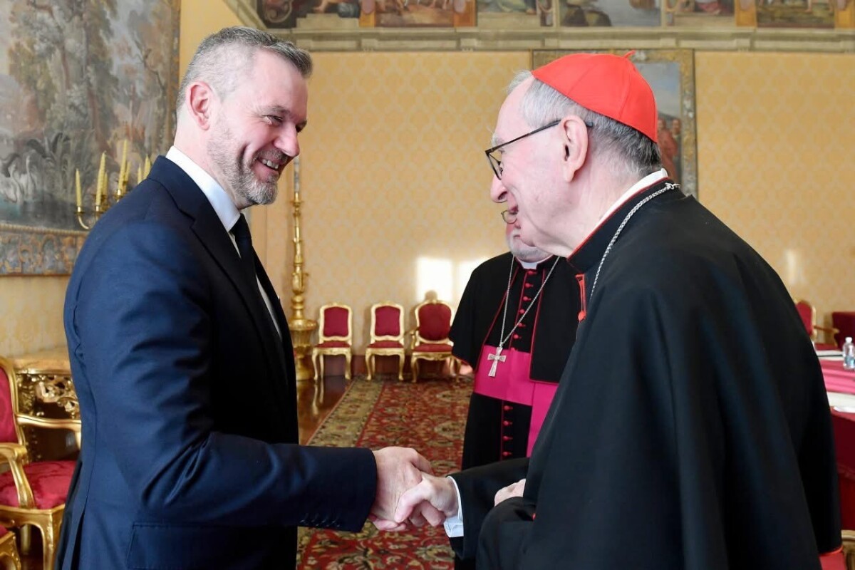 pellegrini, vatikán