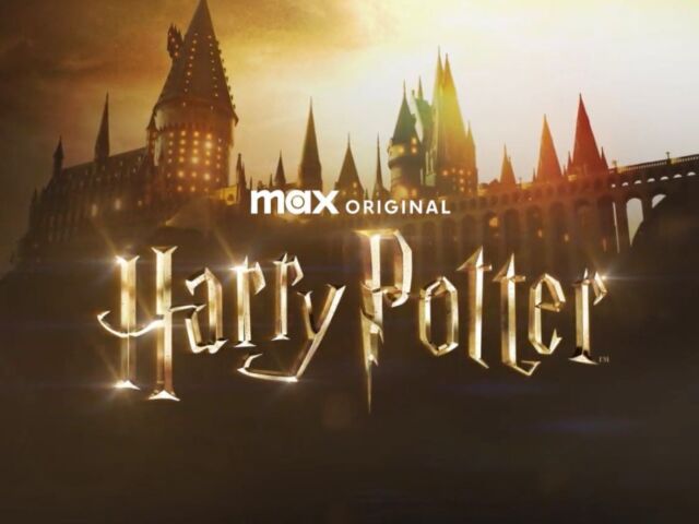harry-potter