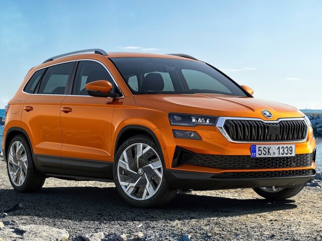 Skoda-Karoq-2022-1280-ae806c2b1f468ffcdb0330cad0200a9df9