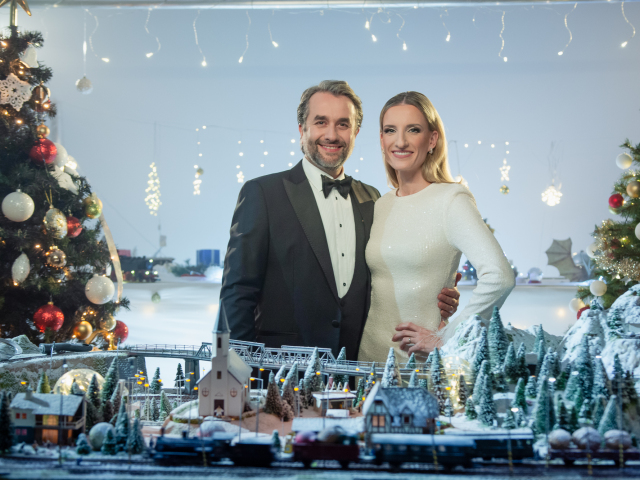 STVR-Vianocne Jingle-Pidany Photo-1004
