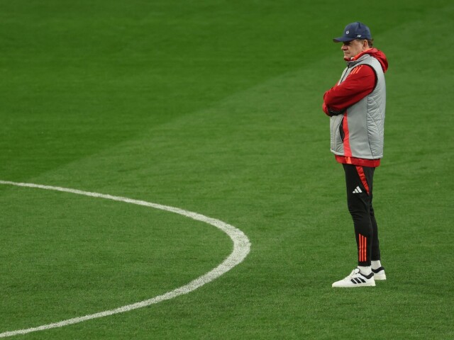 Vladimír Weiss