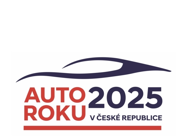 Auto roku 2025