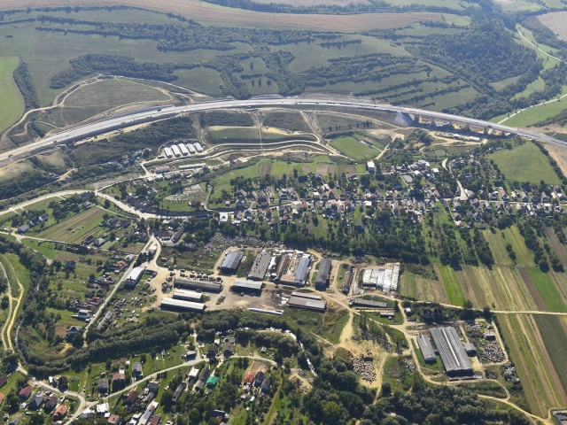Chmiňany