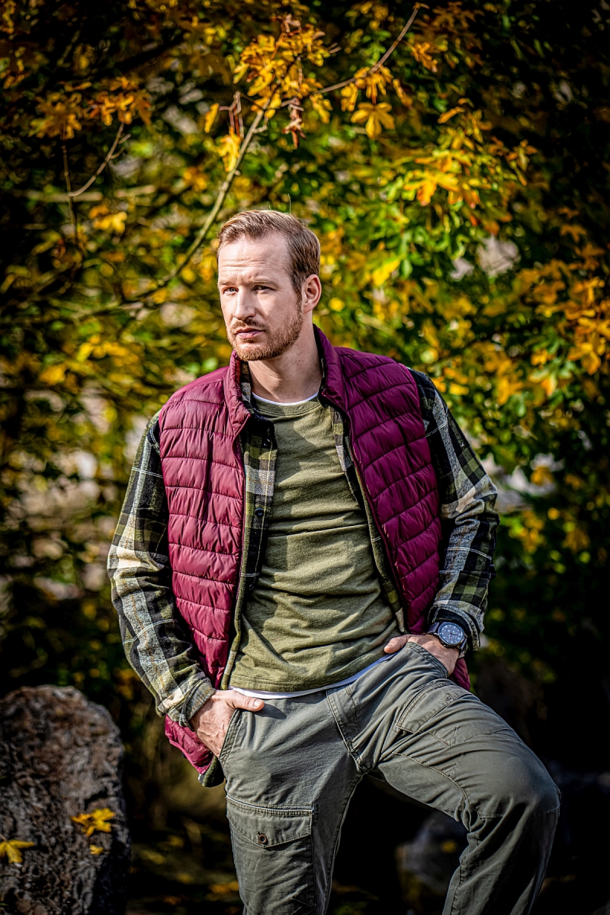 Roman Poláčik
