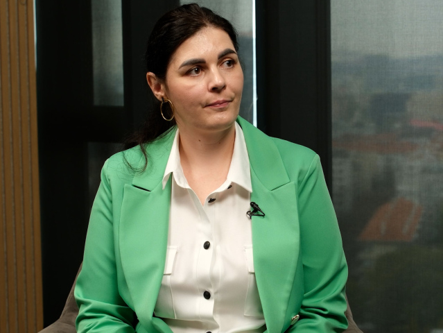 Andrea Katušinová, Pravda o klíme, Úrad verejného zdravotníctva