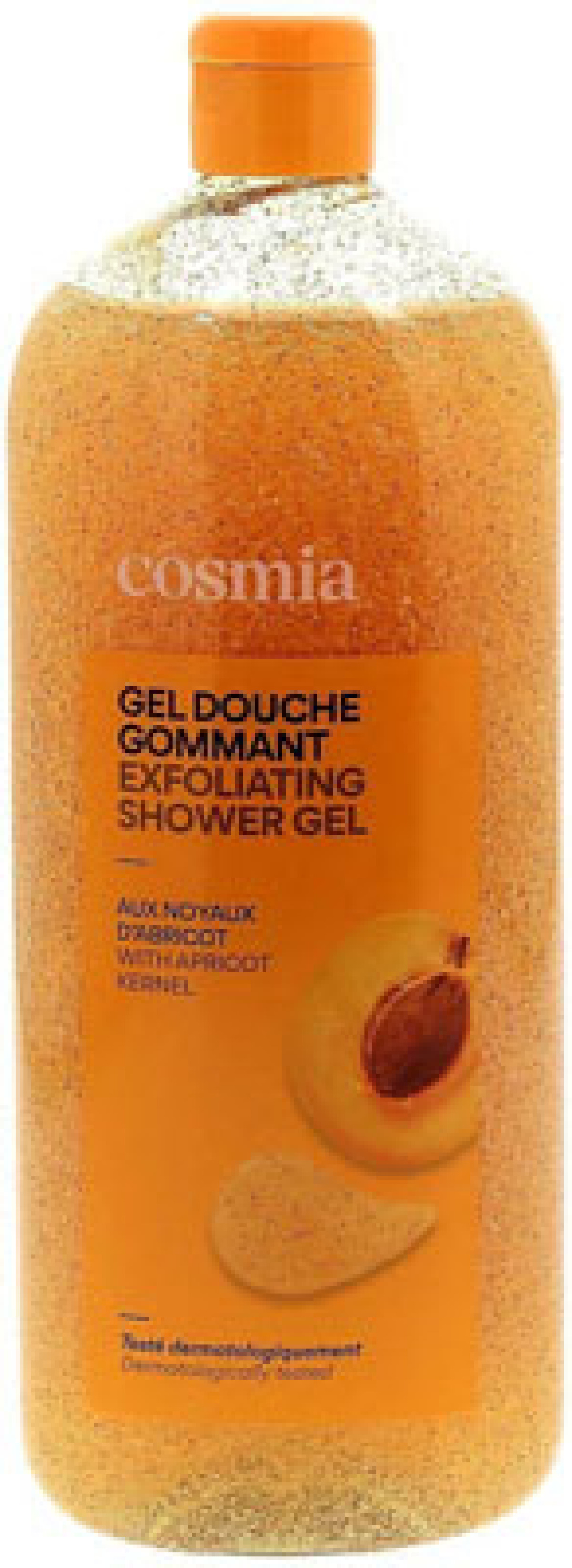 cosmia