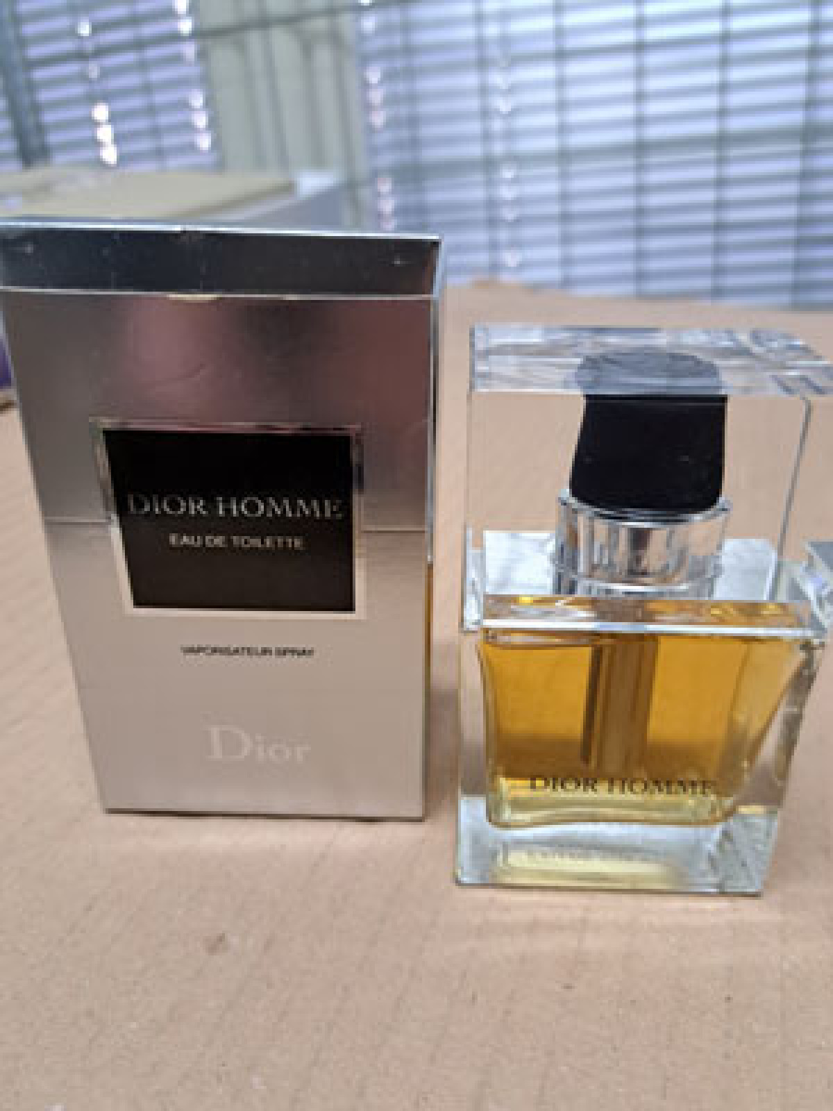 dior2