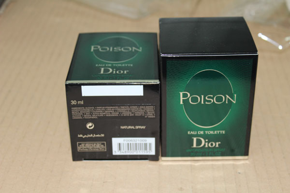 dior