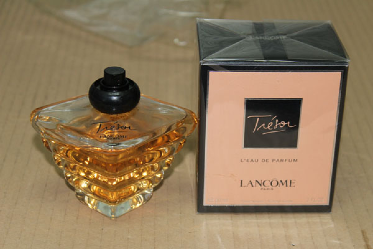 lacome