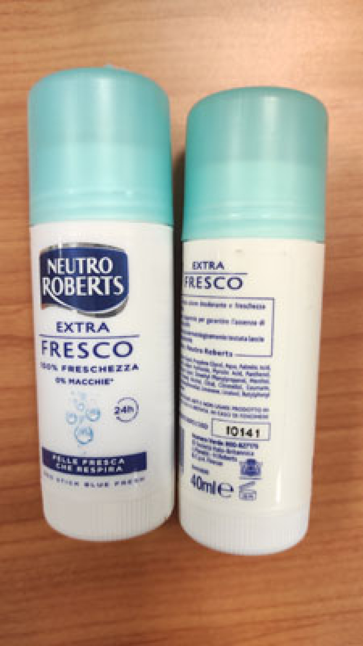 neutroo