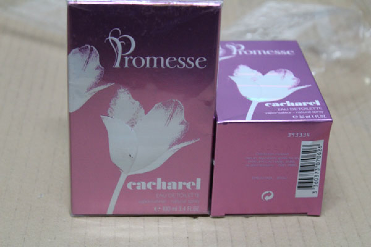 promese