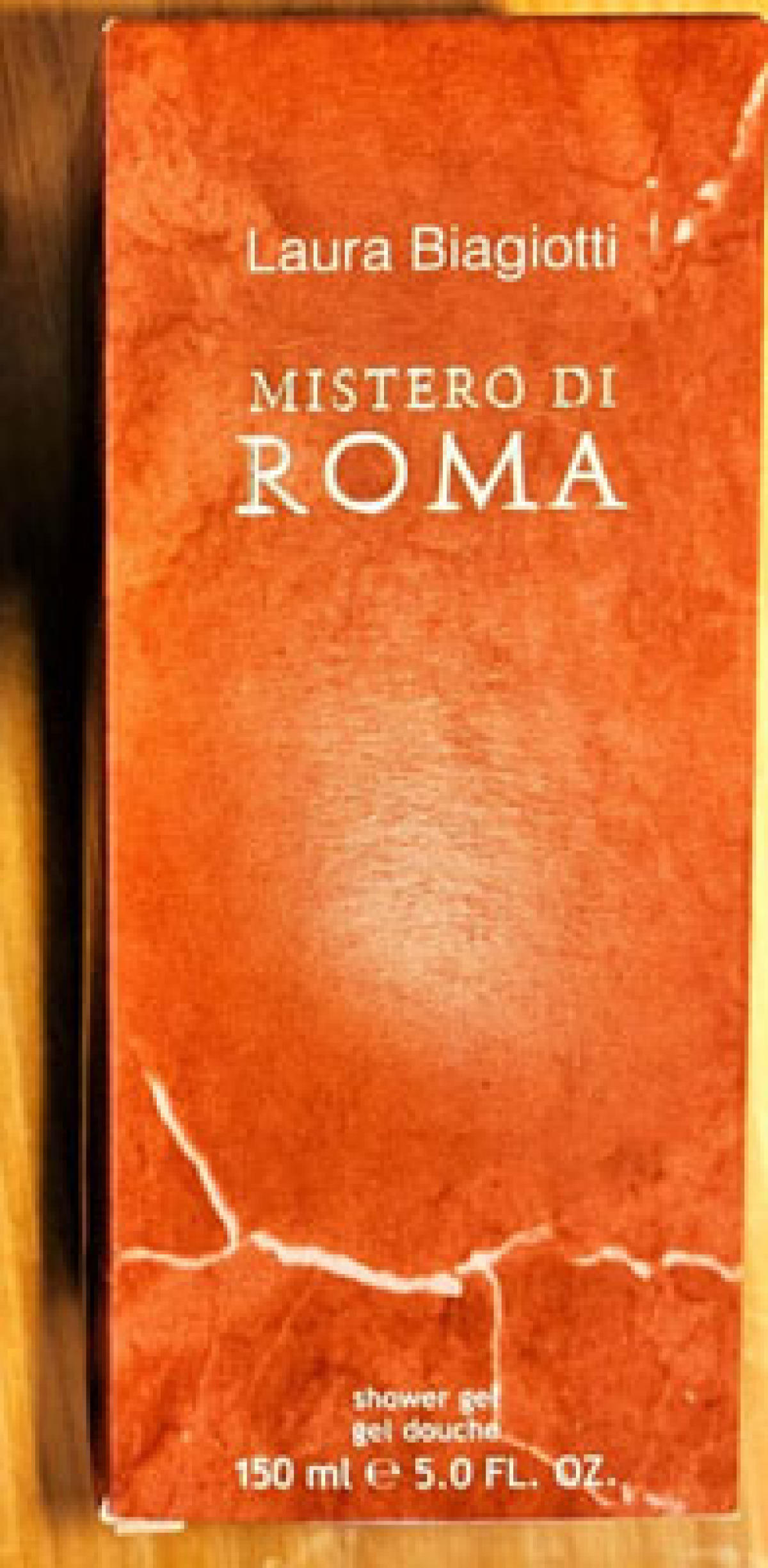 roma