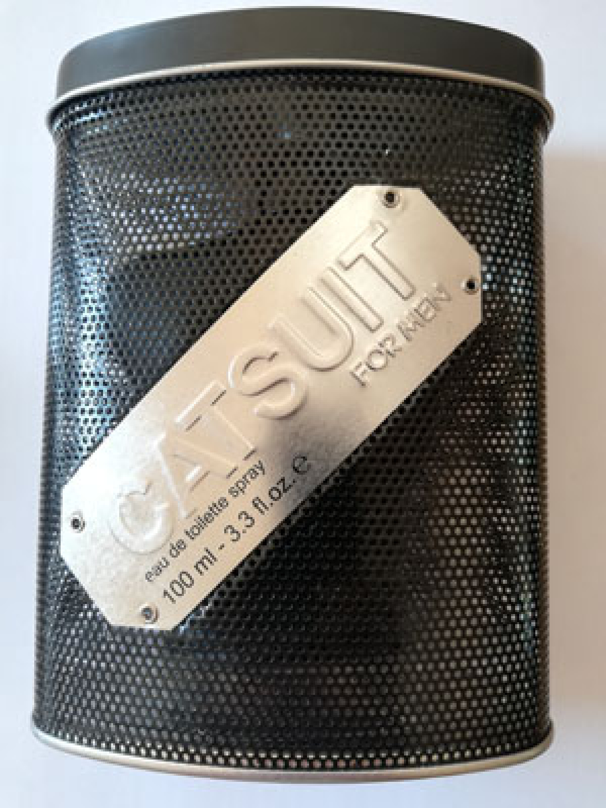 sdr