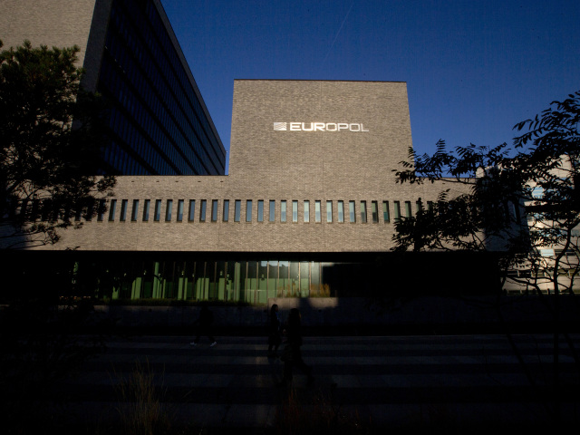 Europol