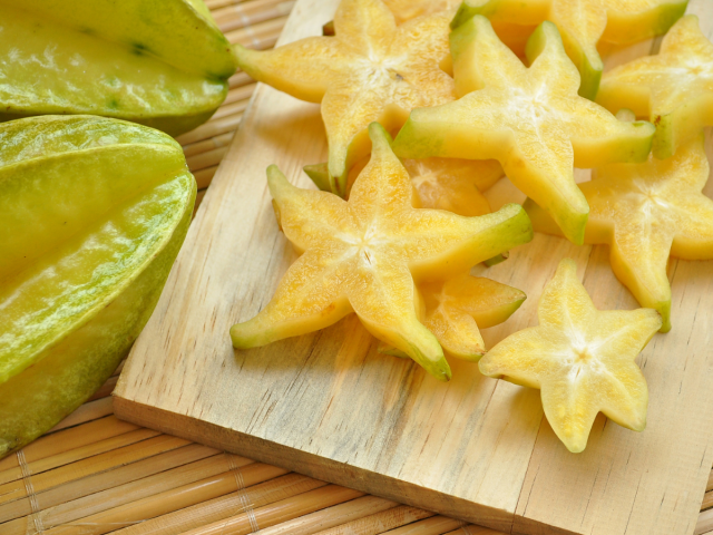 karambola