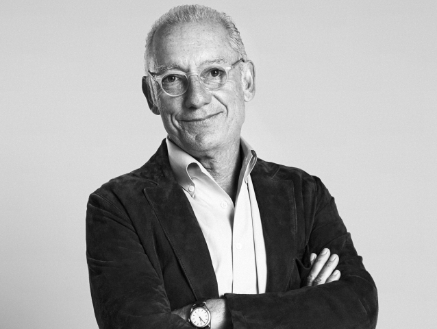Isak Andic