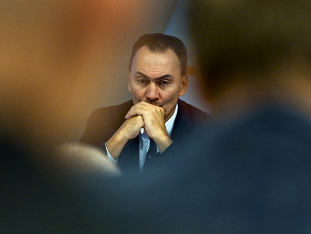 Miroslav Šatan