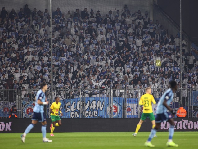 ŠK Slovan Bratislava