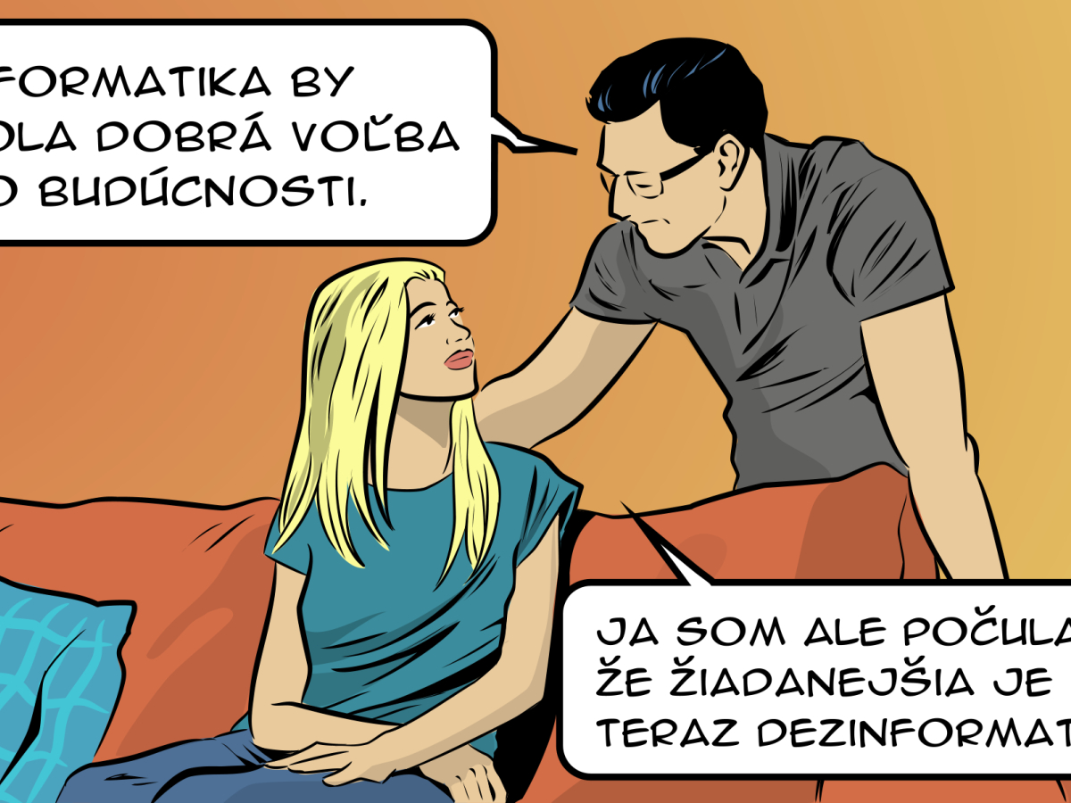 GAŠPAREC, 16.12.2024