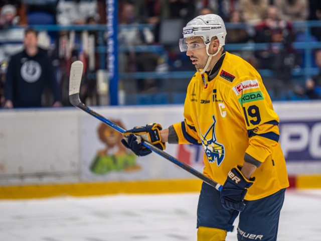 rapáč branislav