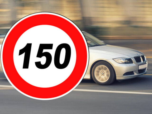 150