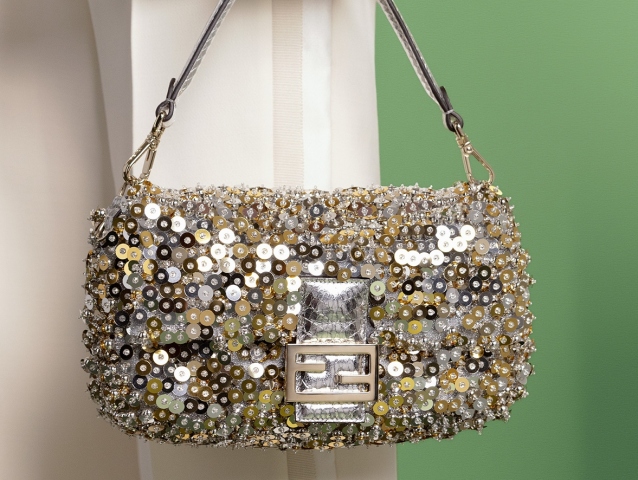 22 Fendi Winter Holiday 2024 B