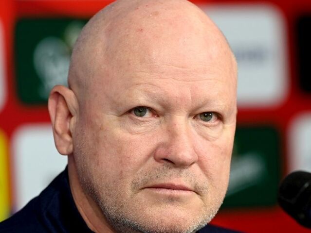 10. Ivan Hašek