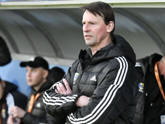 32. František Straka