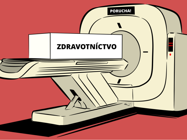 GAŠPAREC, 18.12.2024
