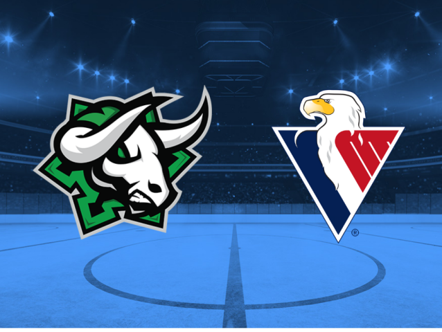 Mikron, Slovan