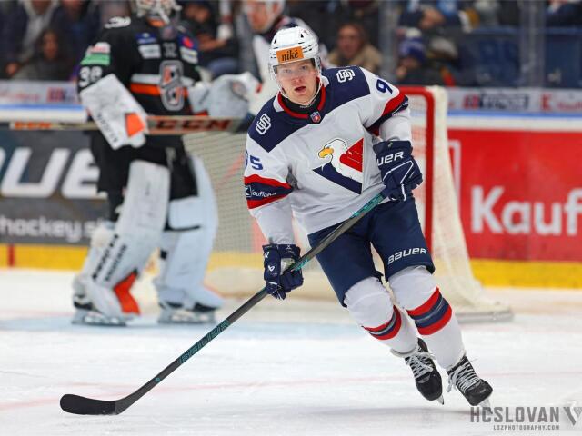 peterek slovan