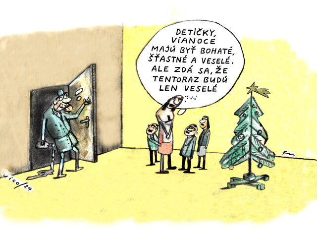 Vico stromcek2