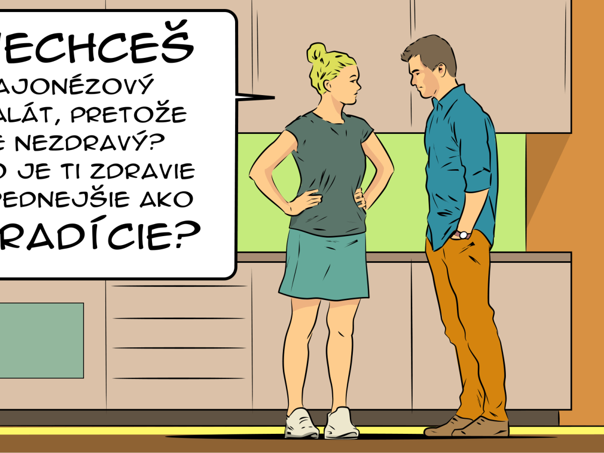 GAŠPAREC, 20.12.2024