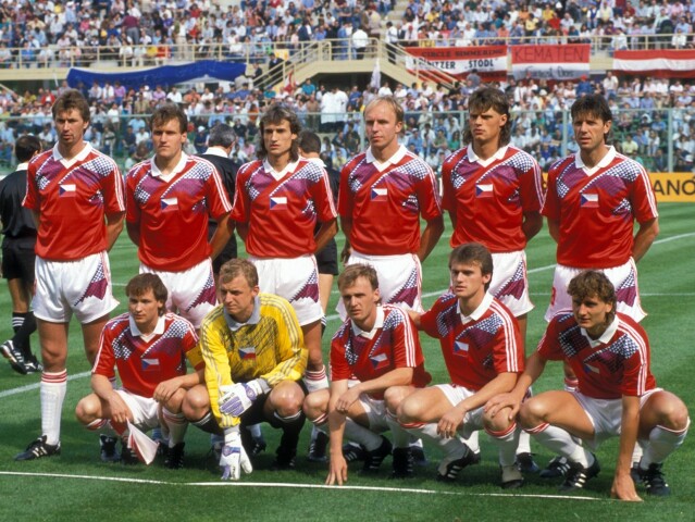 00. Hlavná FOTO