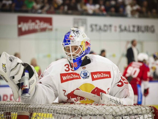 Atte Tolvanen
