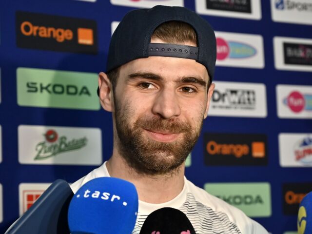 grman per