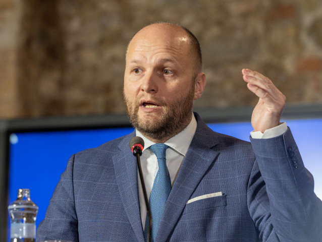 Jaroslav Naď