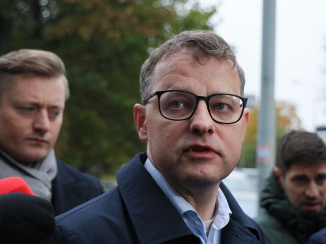 Hľadaný exnámestník ministra sa ozval z Podnesterska. Súdu poslal adresu a stanovil si podmienku