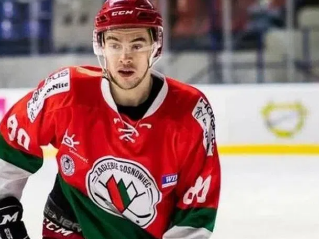 Maxim Sergejev