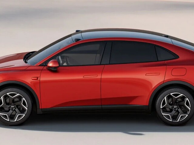 Onvo L60 (2024)
