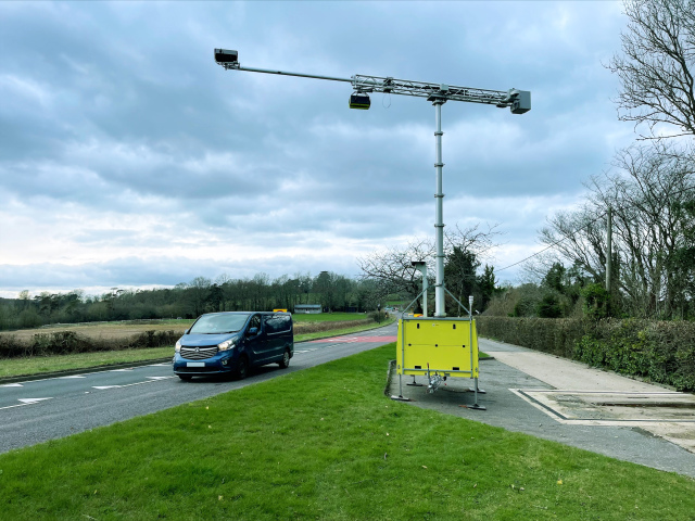 Trailer-in-Sussex