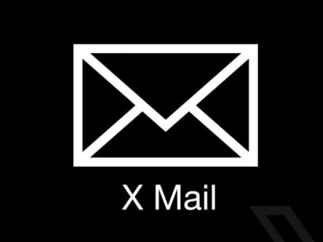 xmail