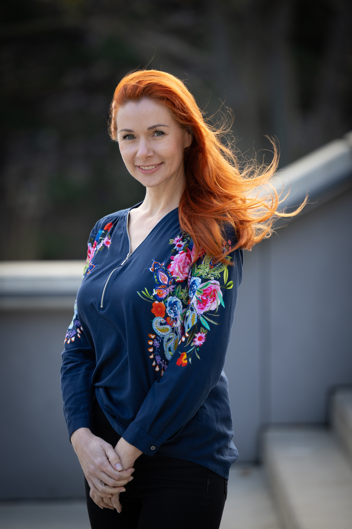Petra Tóthová