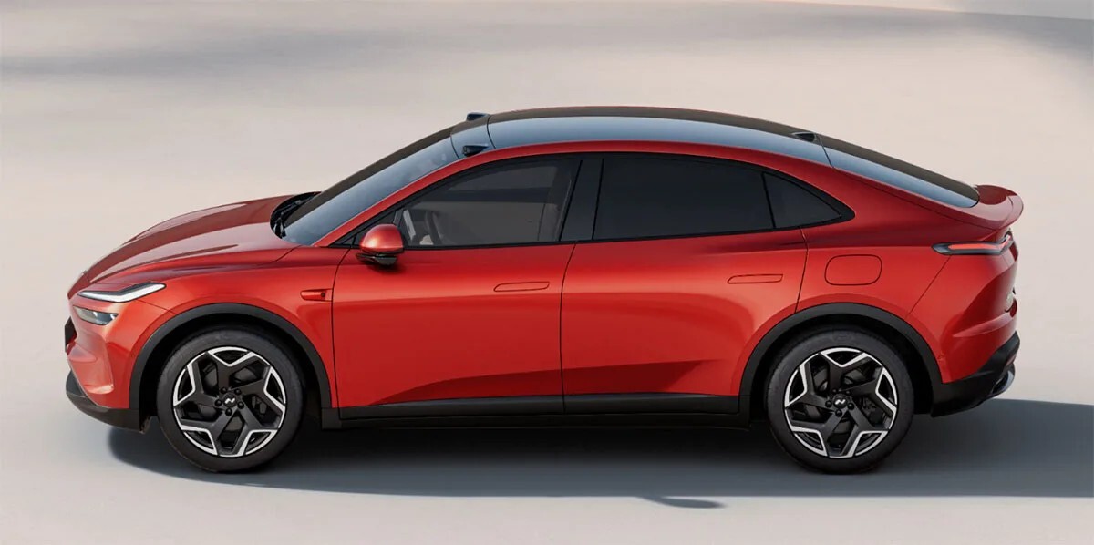 Onvo L60 (2024)