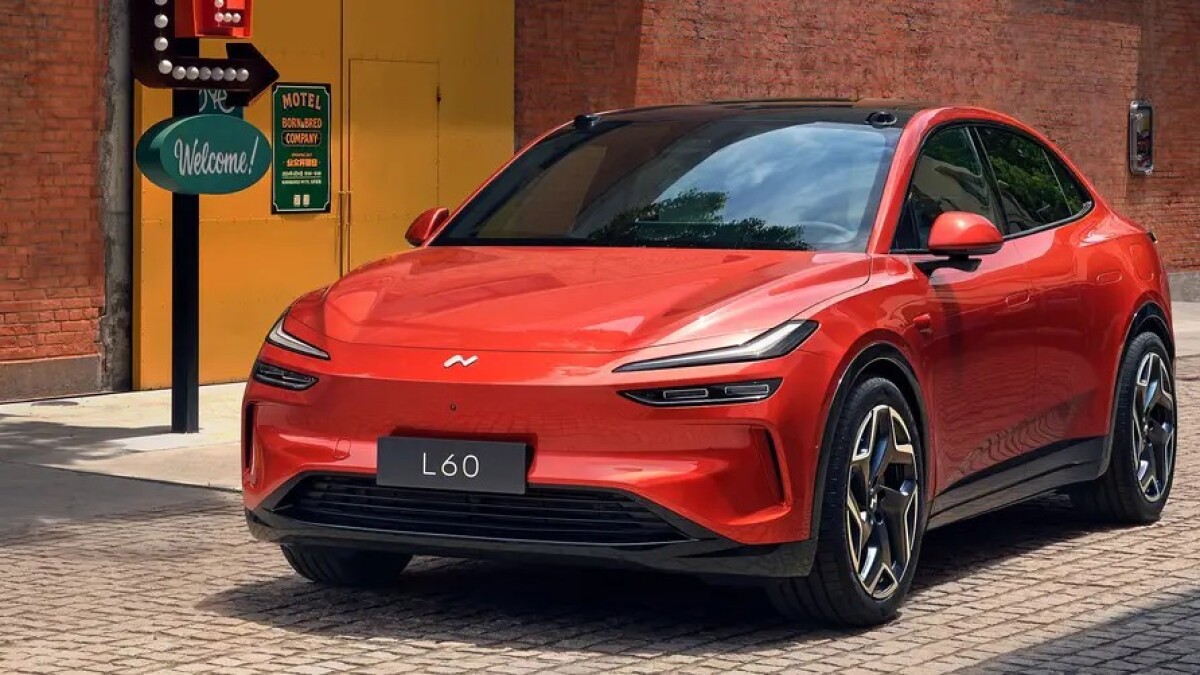 Onvo-L60-3