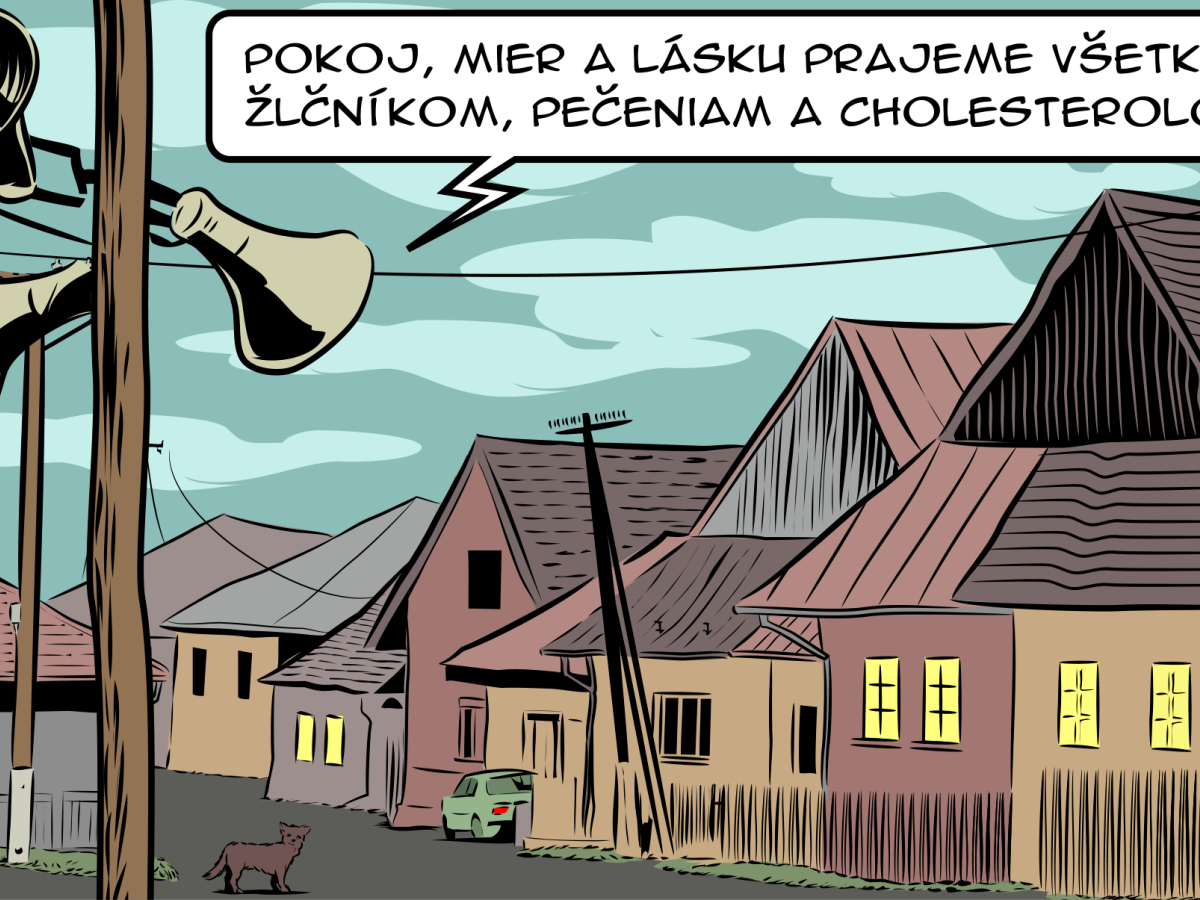 GAŠPAREC, 27.12.2024