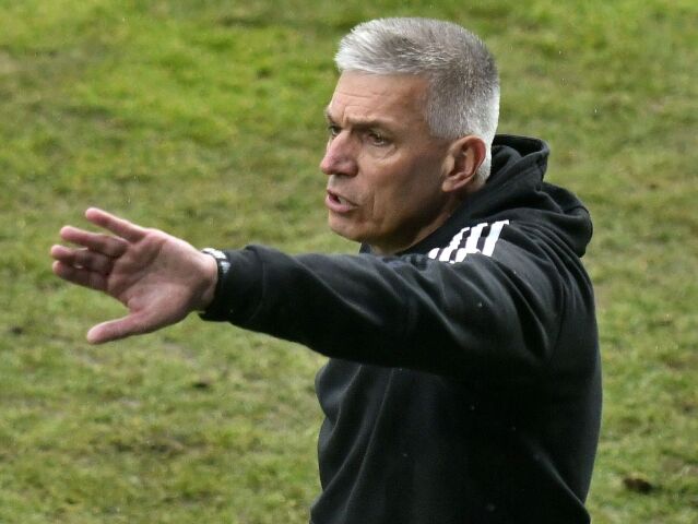 Norbert Hrnčár